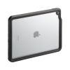 PDA-IPAD17162 / iPad Air 11インチ（M3/2025、M2/2024）用耐衝撃防水ケース