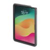 PDA-IPAD17162 / iPad Air 11インチ M4/M3/M2用耐衝撃防水ケース