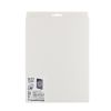 PDA-IPAD17162 / iPad Air 11インチ（M3/2025、M2/2024）用耐衝撃防水ケース