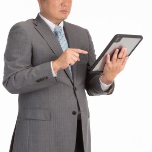 PDA-IPAD17163
