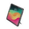 PDA-IPAD17163 iPad Pro 11インチ(M5/2025、M4/2024)用耐衝撃防水ケース PDA-IPAD17163 / iPad Pro 11インチ(M5/2025、M4/2024)用耐衝撃防水ケース