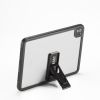 PDA-IPAD17163 / iPad Pro 11インチ（M5/2025、M4/2024）用耐衝撃防水ケース