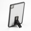 PDA-IPAD17163 / iPad Pro 11インチ（M5/2025、M4/2024）用耐衝撃防水ケース