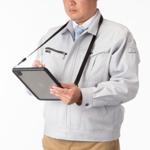 PDA-IPAD17163