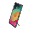 PDA-IPAD17163 iPad Pro 11インチ(M5/2025、M4/2024)用耐衝撃防水ケース PDA-IPAD17163 / iPad Pro 11インチ(M5/2025、M4/2024)用耐衝撃防水ケース
