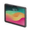 PDA-IPAD17163 iPad Pro 11インチ(M5/2025、M4/2024)用耐衝撃防水ケース PDA-IPAD17163 / iPad Pro 11インチ(M5/2025、M4/2024)用耐衝撃防水ケース