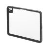 PDA-IPAD17163 / iPad Pro 11インチ（M5/2025、M4/2024）用耐衝撃防水ケース