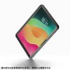 PDA-IPAD17163 iPad Pro 11インチ(M5/2025、M4/2024)用耐衝撃防水ケース PDA-IPAD17163 / iPad Pro 11インチ(M5/2025、M4/2024)用耐衝撃防水ケース