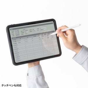 PDA-IPAD17163