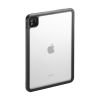PDA-IPAD17163 iPad Pro 11インチ(M5/2025、M4/2024)用耐衝撃防水ケース PDA-IPAD17163 / iPad Pro 11インチ(M5/2025、M4/2024)用耐衝撃防水ケース