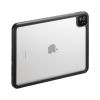 PDA-IPAD17163 iPad Pro 11インチ(M5/2025、M4/2024)用耐衝撃防水ケース PDA-IPAD17163 / iPad Pro 11インチ(M5/2025、M4/2024)用耐衝撃防水ケース