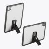 PDA-IPAD17163 / iPad Pro 11インチ（M5/2025、M4/2024）用耐衝撃防水ケース