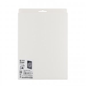 PDA-IPAD17163