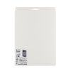 PDA-IPAD17163 iPad Pro 11インチ(M5/2025、M4/2024)用耐衝撃防水ケース PDA-IPAD17163 / iPad Pro 11インチ(M5/2025、M4/2024)用耐衝撃防水ケース