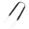 PDA-IPAD17163 iPad Pro 11インチ(M5/2025、M4/2024)用耐衝撃防水ケース PDA-IPAD17163 / iPad Pro 11インチ(M5/2025、M4/2024)用耐衝撃防水ケース