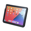 PDA-IPAD1716 iPad Air 2022/2020 耐衝撃防水ケース PDA-IPAD1716 / iPad Air 2022/2020 耐衝撃防水ケース