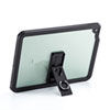 PDA-IPAD1716 / iPad Air 耐衝撃防水ケース