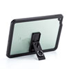 PDA-IPAD1716 iPad Air 2022/2020 耐衝撃防水ケース PDA-IPAD1716 / iPad Air 2022/2020 耐衝撃防水ケース