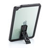 PDA-IPAD1716 / iPad Air 2022/2020 耐衝撃防水ケース