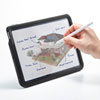 PDA-IPAD1716 iPad Air 2022/2020 耐衝撃防水ケース PDA-IPAD1716 / iPad Air 2022/2020 耐衝撃防水ケース