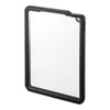 PDA-IPAD1716 iPad Air 2022/2020 耐衝撃防水ケース PDA-IPAD1716 / iPad Air 2022/2020 耐衝撃防水ケース
