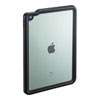 PDA-IPAD1716 iPad Air 2022/2020 耐衝撃防水ケース PDA-IPAD1716 / iPad Air 2022/2020 耐衝撃防水ケース