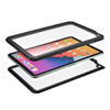 PDA-IPAD1716 iPad Air 2022/2020 耐衝撃防水ケース PDA-IPAD1716 / iPad Air 2022/2020 耐衝撃防水ケース