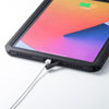 PDA-IPAD1716 iPad Air 2022/2020 耐衝撃防水ケース PDA-IPAD1716 / iPad Air 2022/2020 耐衝撃防水ケース