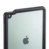 PDA-IPAD1716 iPad Air 2022/2020 耐衝撃防水ケース PDA-IPAD1716 / iPad Air 2022/2020 耐衝撃防水ケース