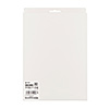 PDA-IPAD1716 iPad Air 2022/2020 耐衝撃防水ケース PDA-IPAD1716 / iPad Air 2022/2020 耐衝撃防水ケース