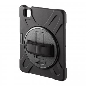 PDA-IPAD1717BK2