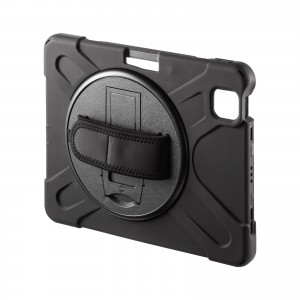 PDA-IPAD1717BK2