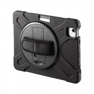PDA-IPAD1717BK2