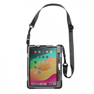 PDA-IPAD1717BK2