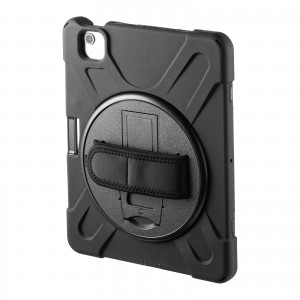 PDA-IPAD1717BK2