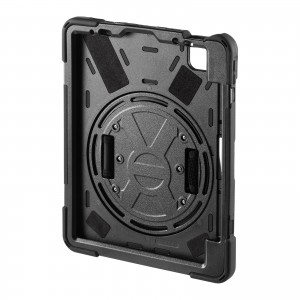 PDA-IPAD1717BK2