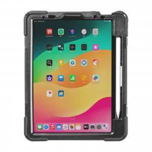 PDA-IPAD1717BK2