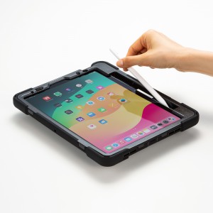 PDA-IPAD1717BK2