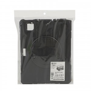 PDA-IPAD1717BK2