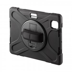 PDA-IPAD1717BK3