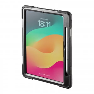 PDA-IPAD1717BK3