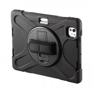 PDA-IPAD1717BK3