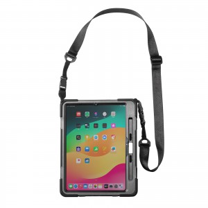 PDA-IPAD1717BK3