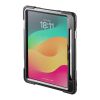PDA-IPAD1717BK3 iPad Pro 11インチ(M5/2025、M4/2024)用耐衝撃ケース PDA-IPAD1717BK3 / iPad Pro 11インチ(M5/2025、M4/2024)用耐衝撃ケース