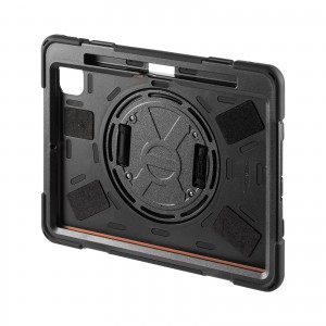 PDA-IPAD1717BK3