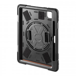 PDA-IPAD1717BK3
