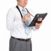 PDA-IPAD1717BK3 iPad Pro 11インチ(M5/2025、M4/2024)用耐衝撃ケース PDA-IPAD1717BK3 / iPad Pro 11インチ(M5/2025、M4/2024)用耐衝撃ケース