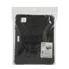 PDA-IPAD1717BK3 / iPad Pro 11インチ（M5/2025、M4/2024）用耐衝撃ケース