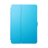 PDA-IPAD1804BL iPad mini 2021 ハードケース(スタンドタイプ・ブルー) PDA-IPAD1804BL / iPad mini 2021 ハードケース(スタンドタイプ・ブルー)