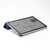 PDA-IPAD1807BL iPad mini 2021 ソフトレザーケース(ブルー) PDA-IPAD1807BL / iPad mini 2021 ソフトレザーケース(ブルー)